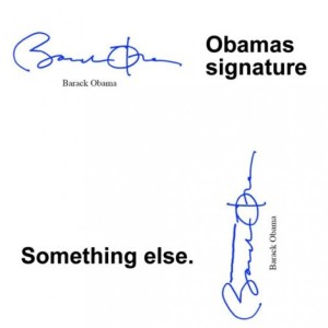 Obama-signature-e1355841567693