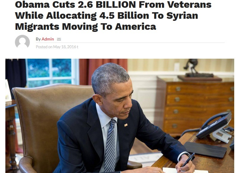 Obama+cuts+from+veterans