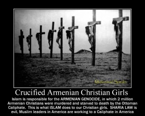 armenian-genocide