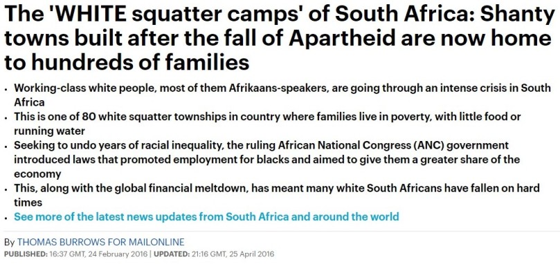 south-africa-squatters